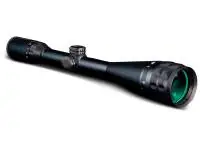 Прицел Konuspro 4-16x50 (сетка 550-ballistic)