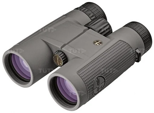 Бинокль Leupold BX-1 McKenzie 10x42