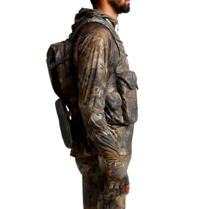 Жилет SITKA Equinox Turkey Vest
