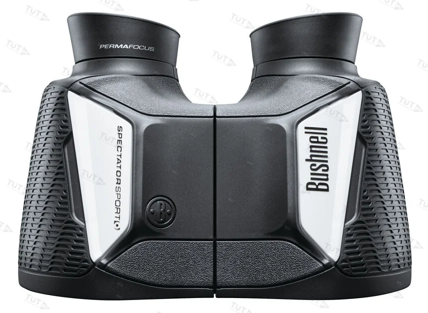 Бинокль Bushnell Spectator Sport 4x30