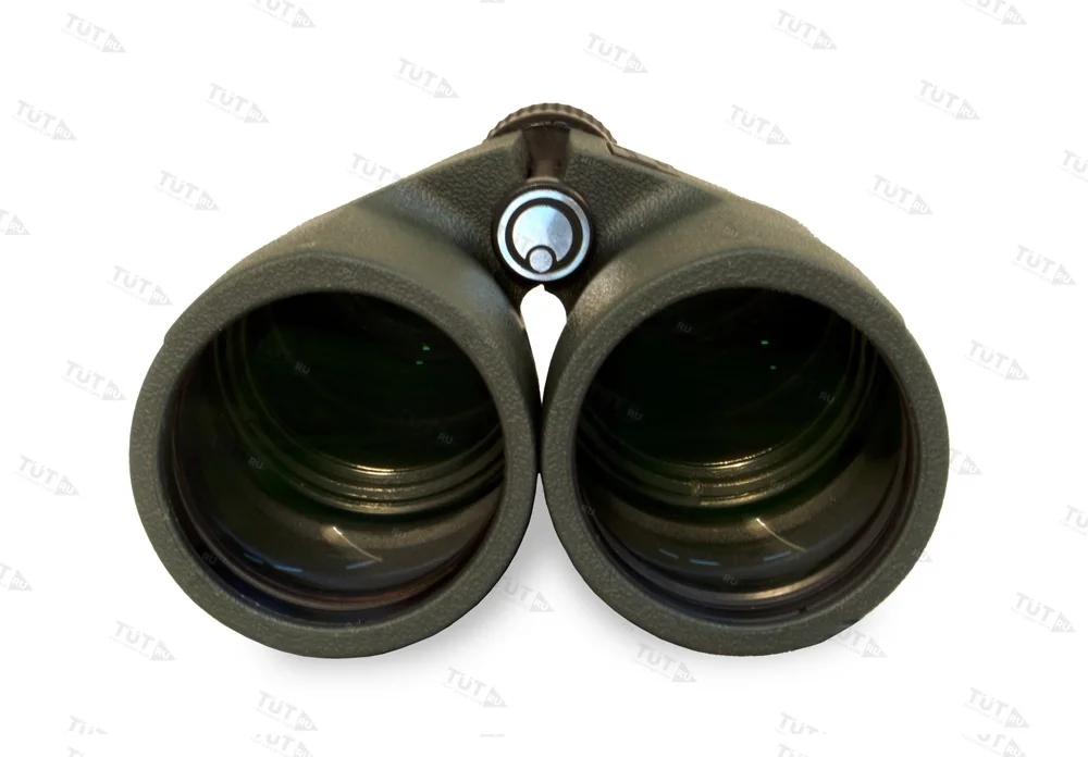 Бинокль Levenhuk Karma PRO 12x50