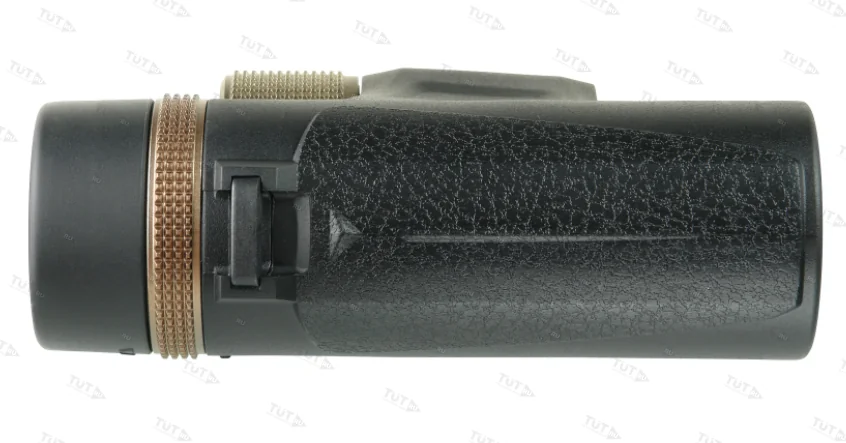 Бинокль Veber ED-R 10x42 WP