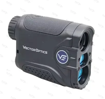 Дальномер лазерный Vector Optics Paragon 6x21 Gen.II BDC