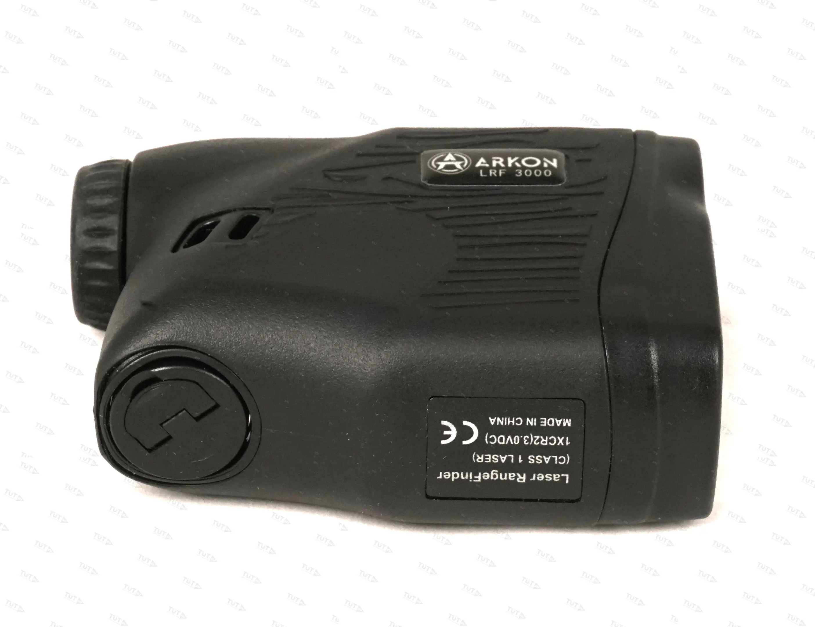 Лазерный дальномер Arkon LRF 3000 / Аркон ЛРФ 3000