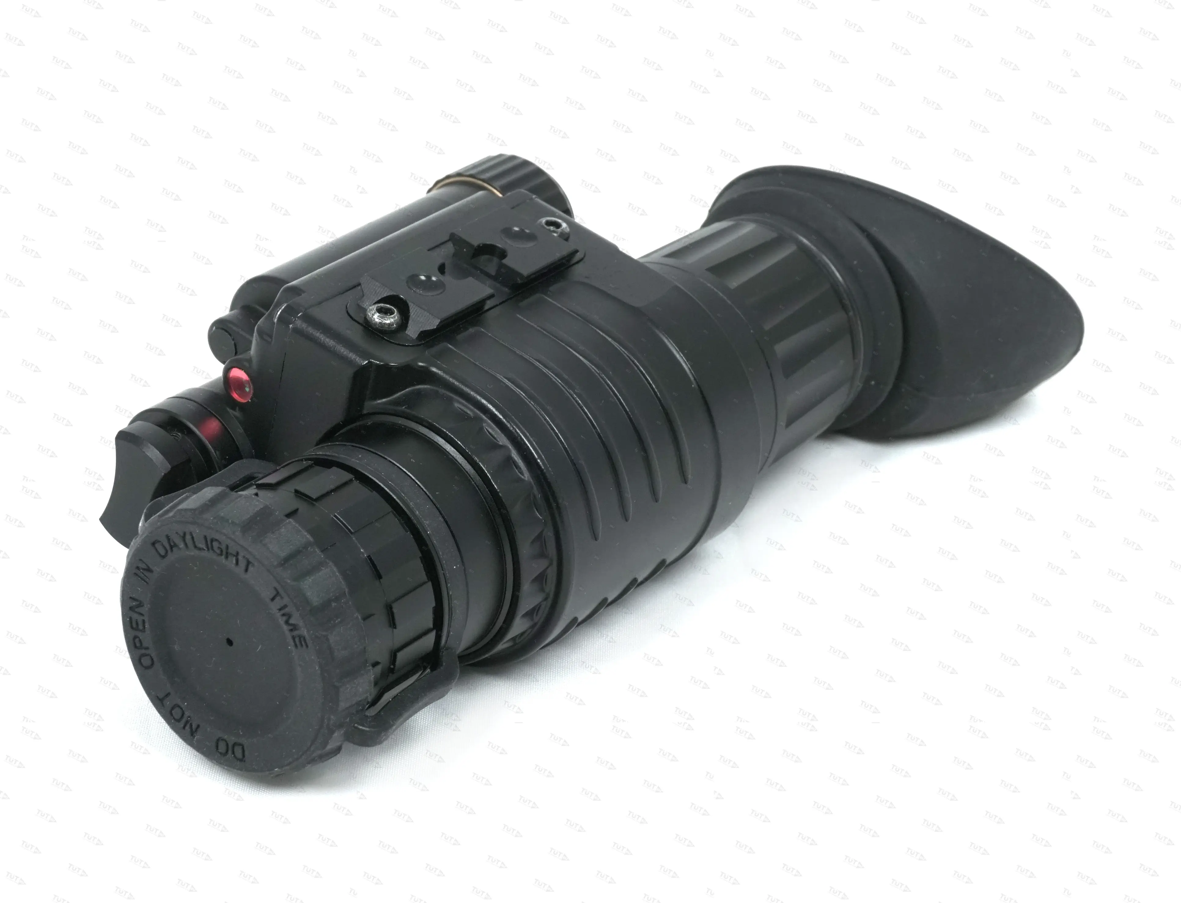 Монокуляр ночного видения Arkon NVD M2 / Аркон НВД М2