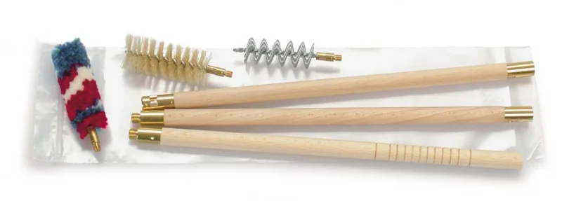 Набор для чистки 20 калибра Stil Crin 73A/20