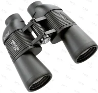 Бинокль Bushnell PermaFocus 10x50 (175010)