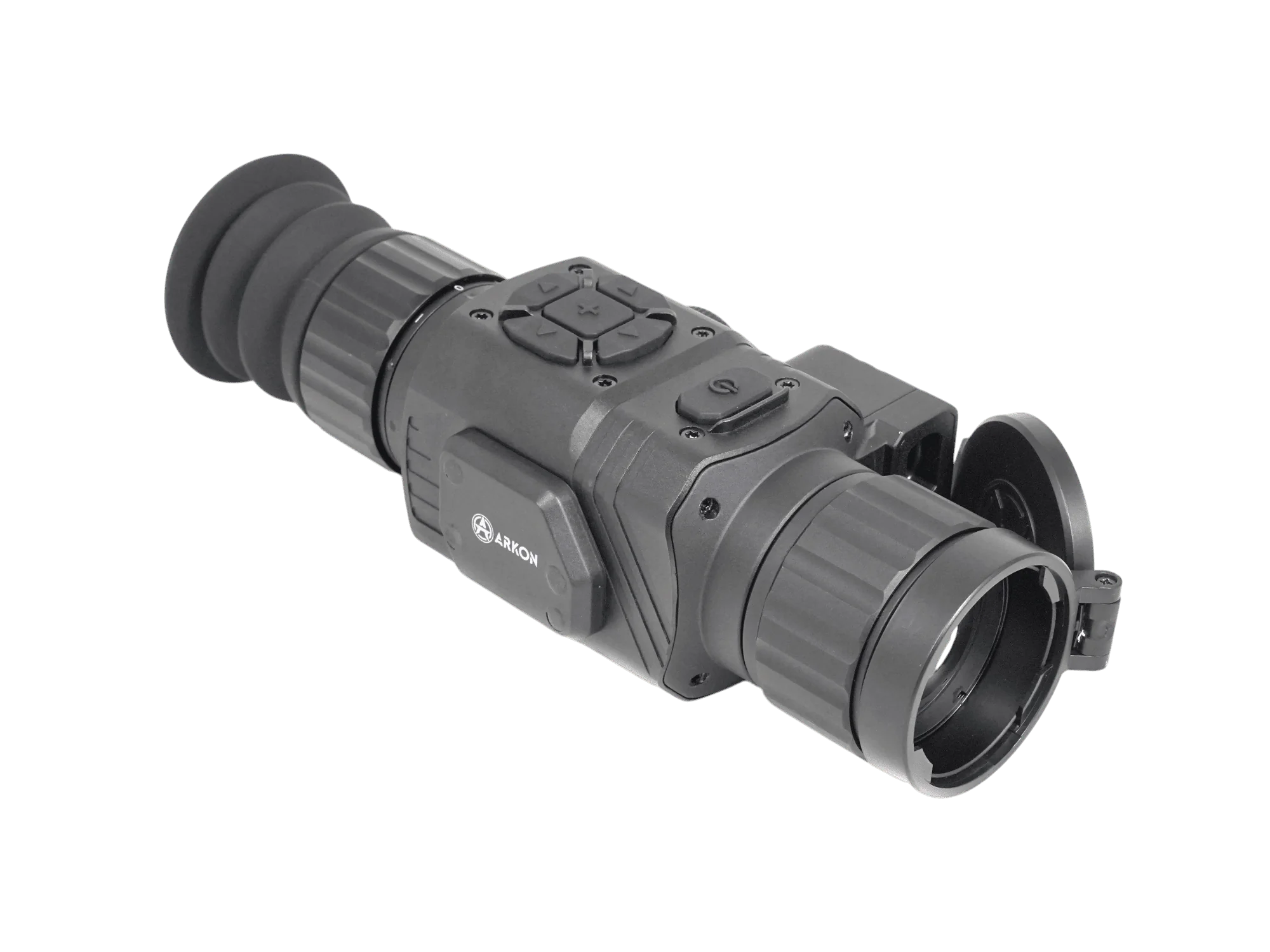 Тепловизионный прицел ARKON Alfa II HT35ML / Аркон Альфа 2 ХТ 35 МЛ