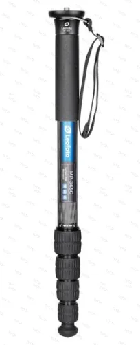 Штатив Leofoto MP-365C