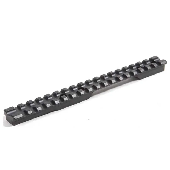 Планка Picatinny Contessa на Browning A-Bolt 3 Short Action (сталь) PH51