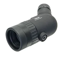 Зрительная труба Veber 9-27x50 Zoom