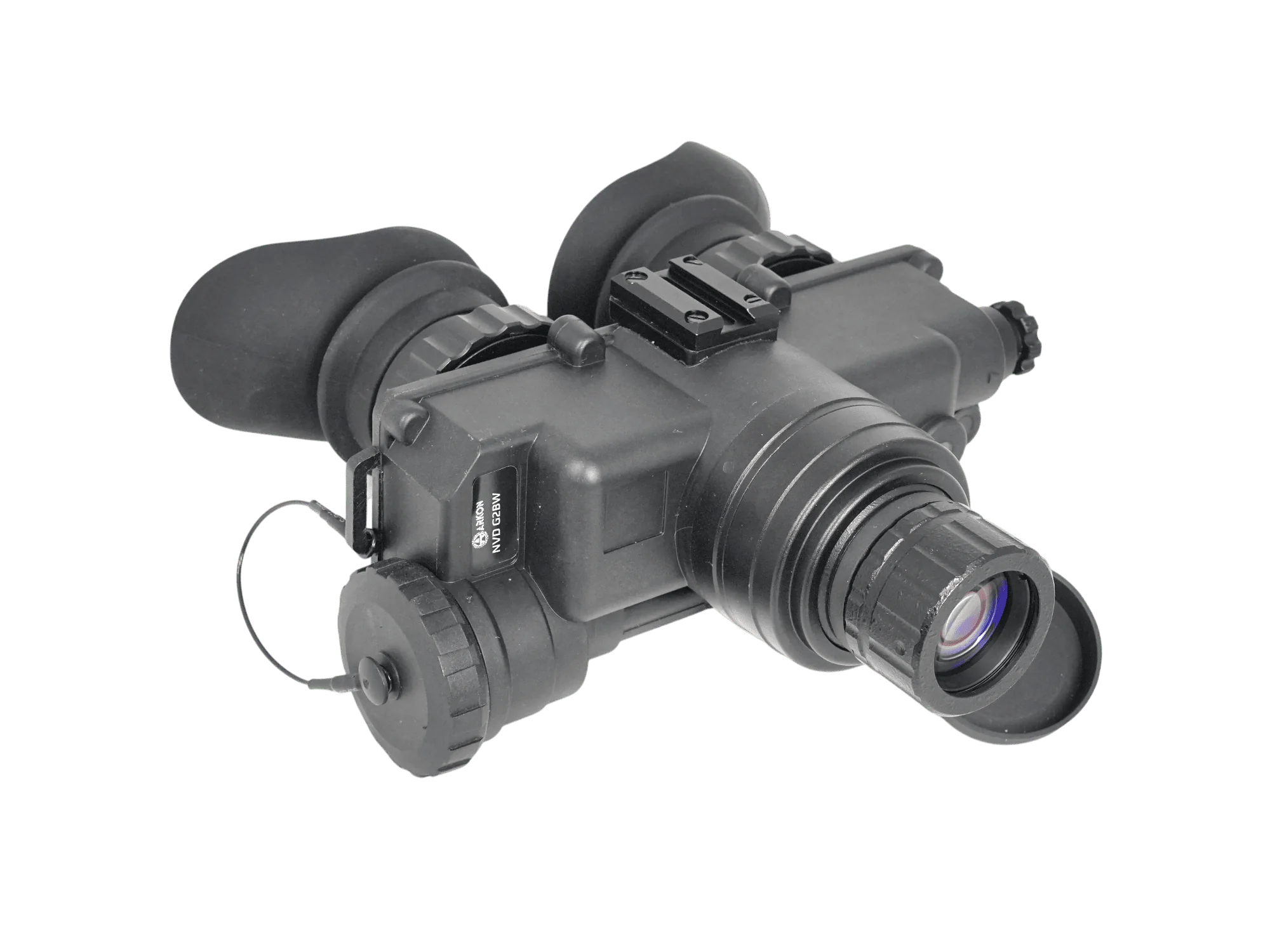 Очки ночного видения Arkon NVD G2BW / Аркон НВД Г2БВ