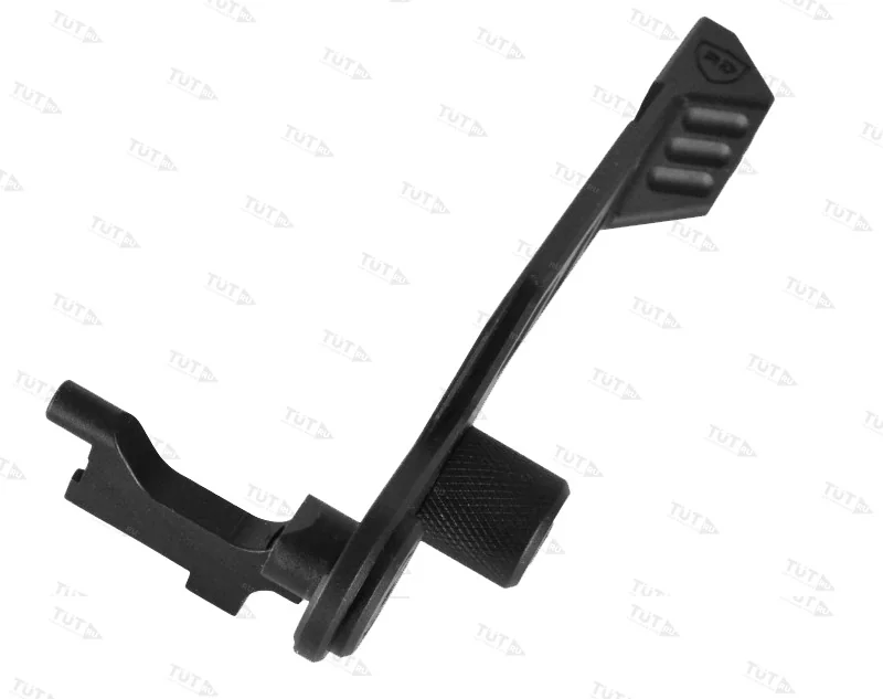 Переводчик Вепрь