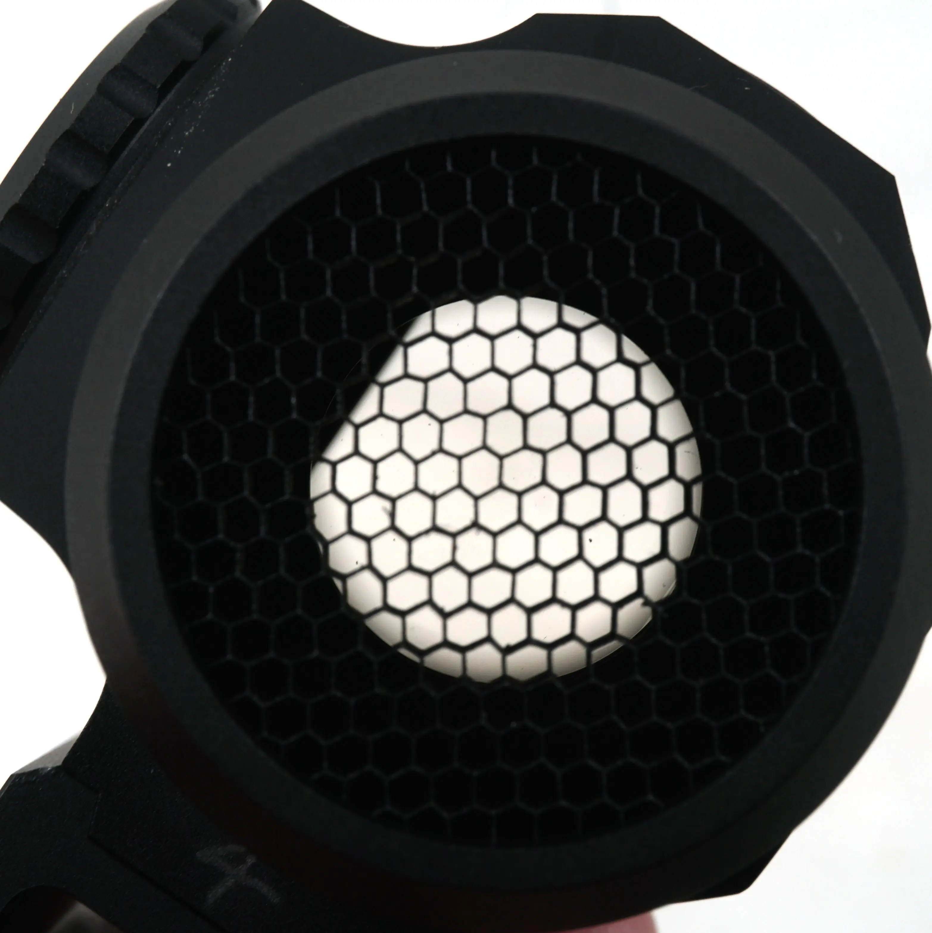 Призматический прицел Arkon Prizm 3x18 / Аркон Призма 3 на 18