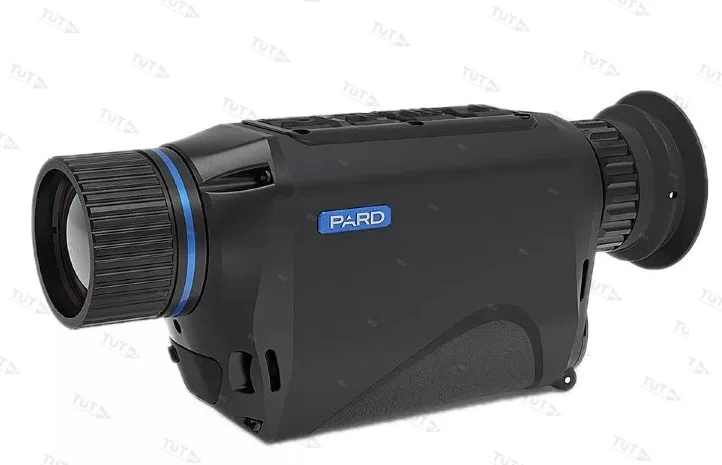 Тепловизионный монокуляр Pard TA32-25