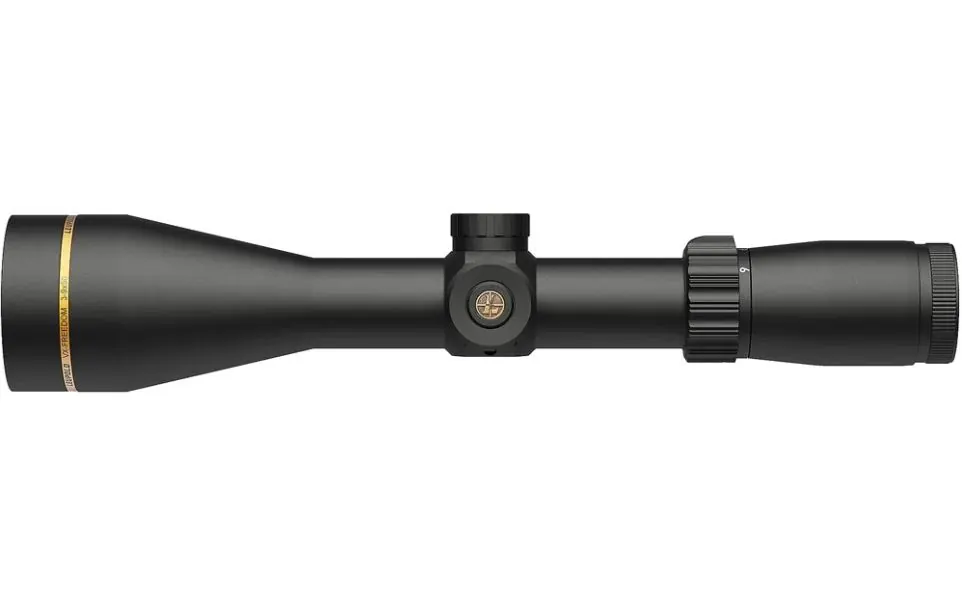 Оптический прицел Leupold VX-Freedom 3-9x50 FireDot Twilight Hunter с подсветкой