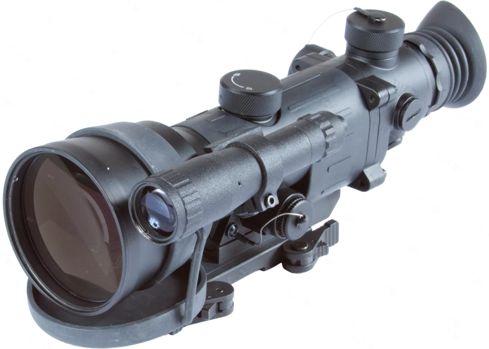 Прицел ночного видения СОТ Х3 Стандарт