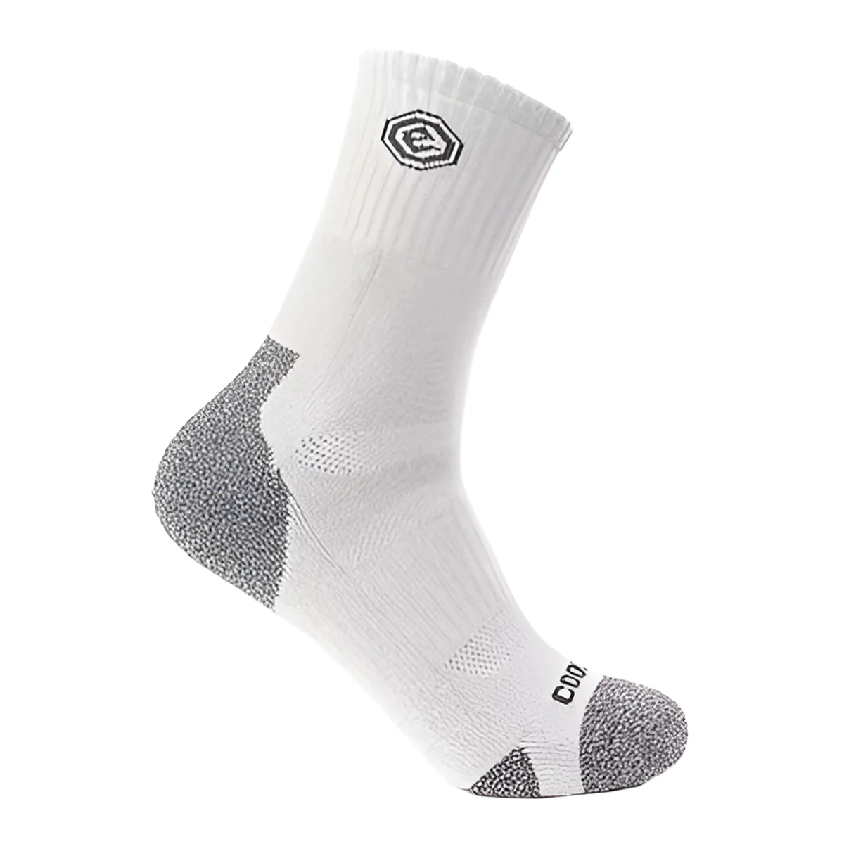 Носки Emersongear Blue Label  "Iguana" Functional Mid Top Socks