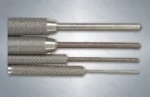 Выколотка Lyman для удаления штифтов