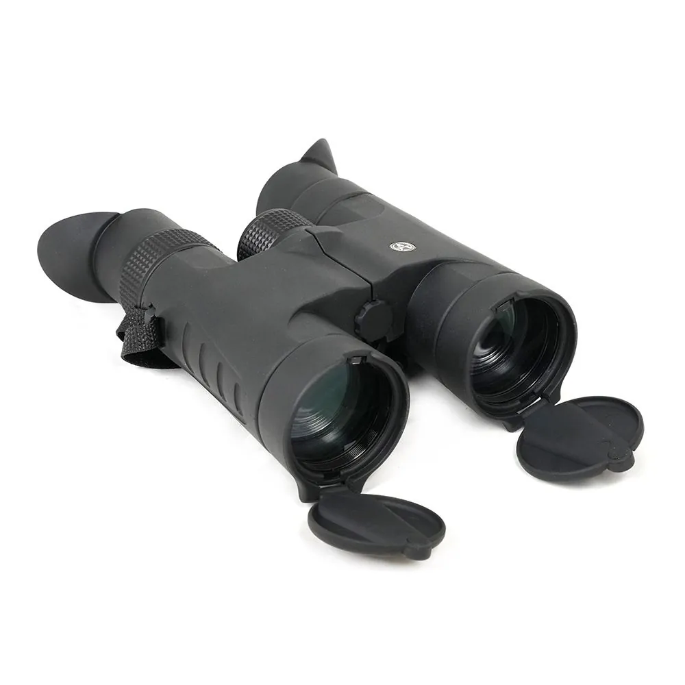 Бинокль ARKON 8x42 BR / Аркон 8 42 БР