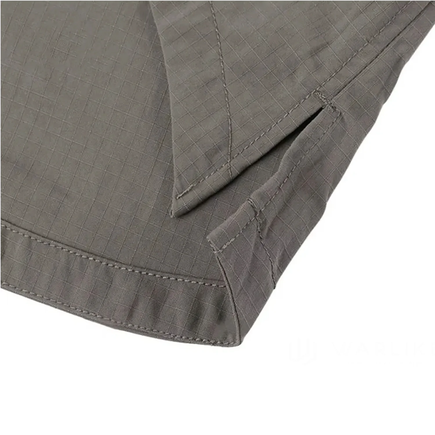 Рубашка Emersongear BlueLabel "Ventilation" Tactical Shirt