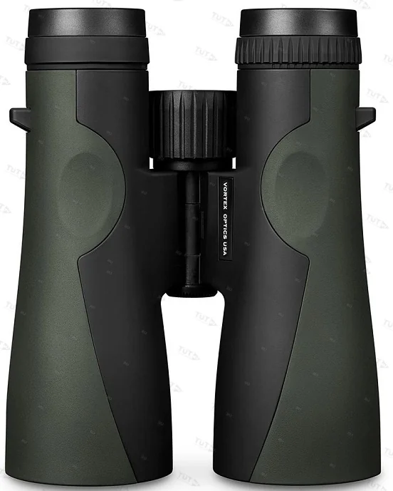 Бинокль Vortex Crossfire HD  10x50