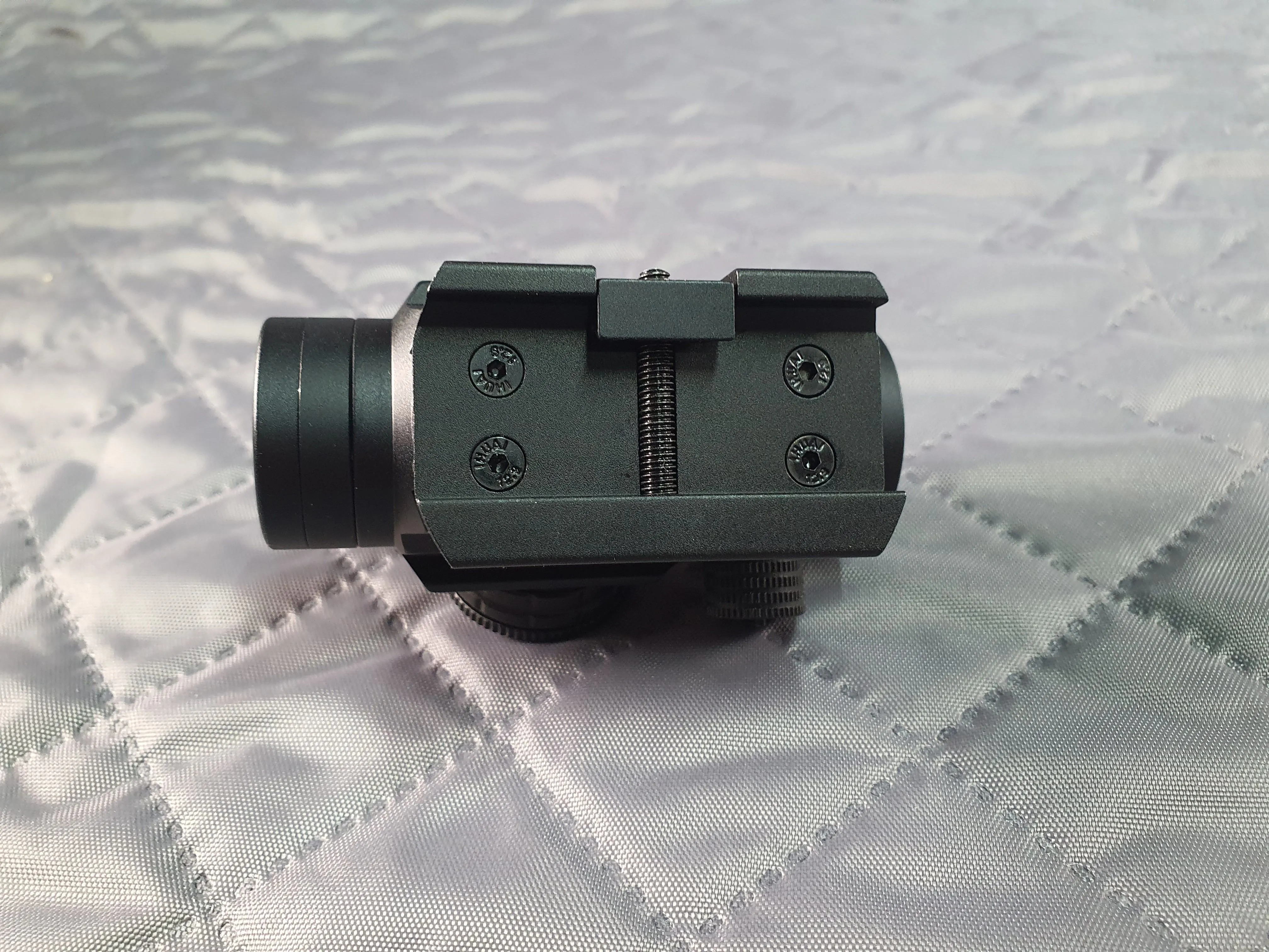 Прицел коллиматорный HD-26A