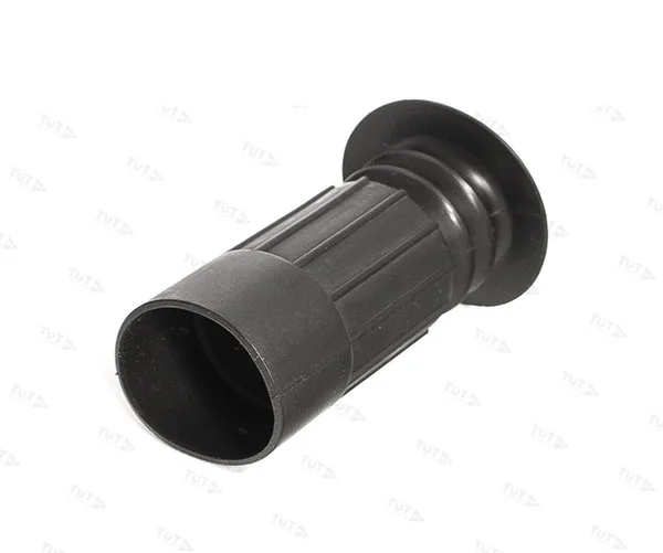 Оптический прицел ПО 6х36-01