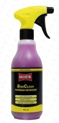 Средство для чистки велосипедов Ballistol BikeClean пампспрей 500мл