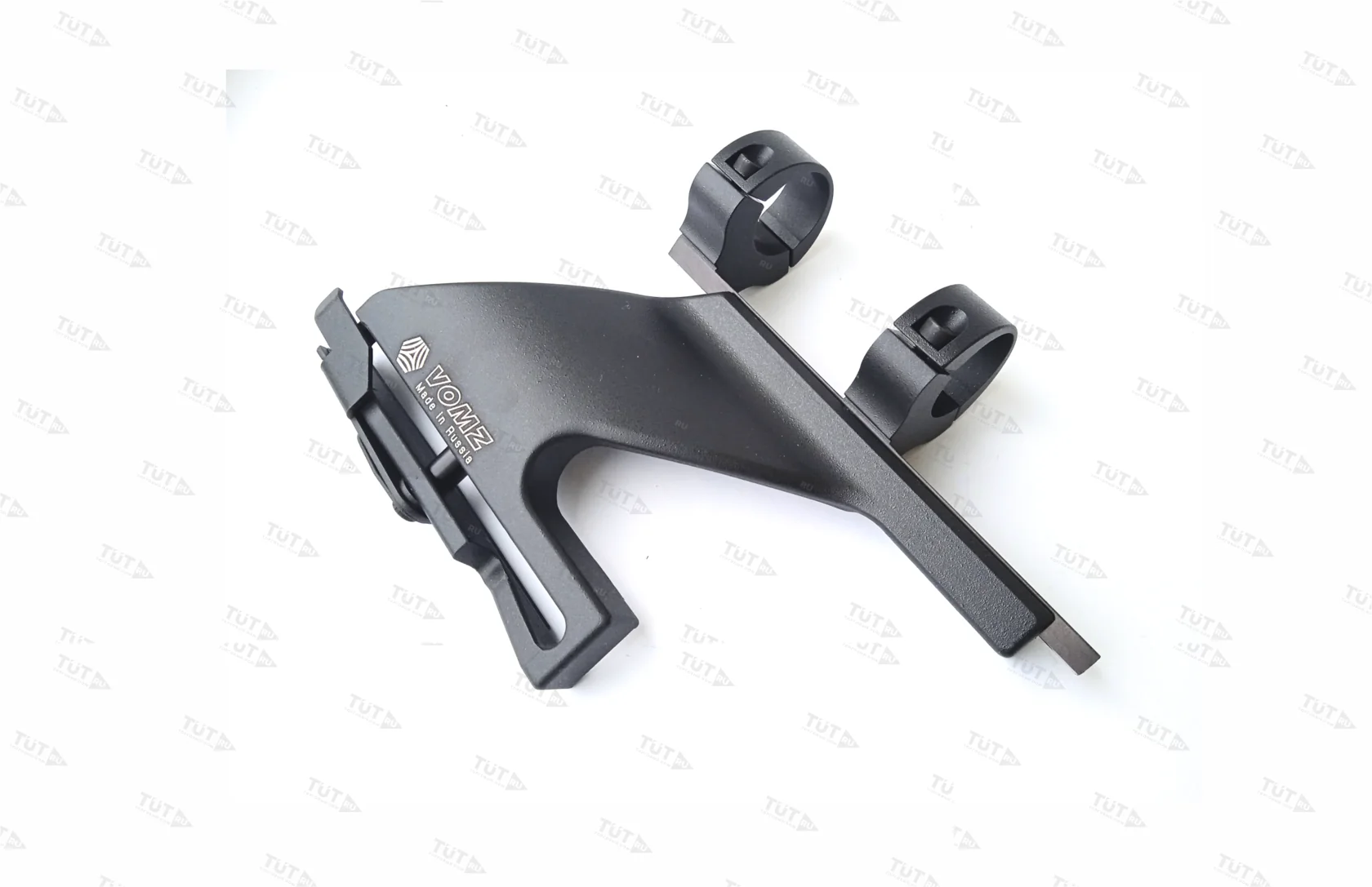 КРОНШТЕЙН-043-ВЕПРЬ-308