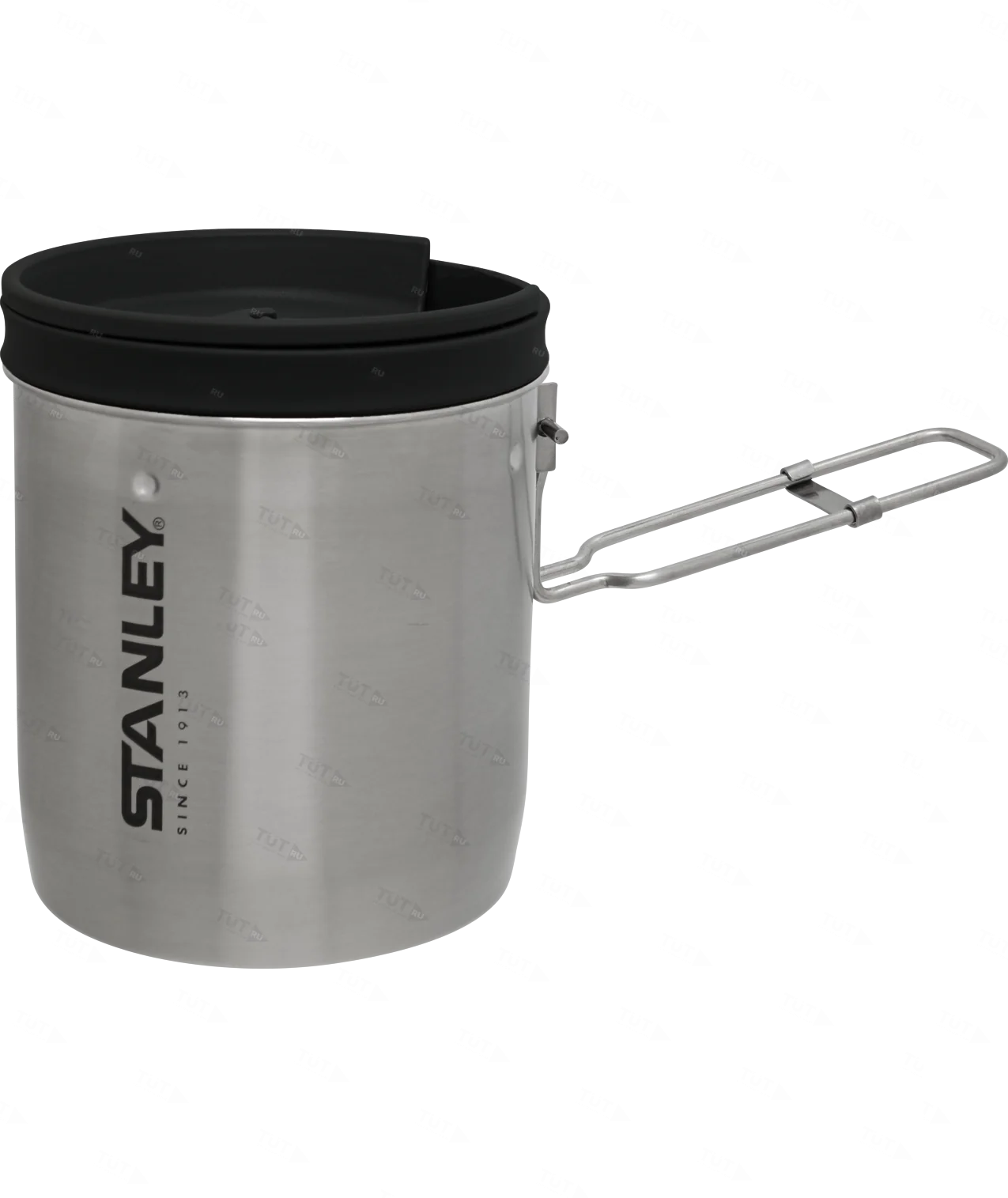 Туристический набор STANLEY Adventure 0,7L