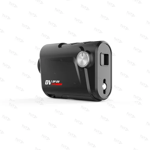 Тепловизионный измерительный монокуляр iRay DV DP 09 / Ай Рэй Д В Д П 09