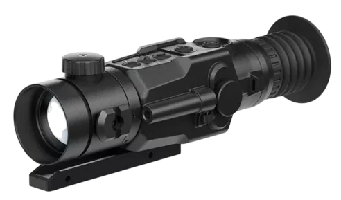 Тепловизионный прицел Dedal-T3.645 Hunter LRF