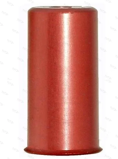 Фальшпатрон Stil Crin алюминиевый на 16 калибр 41_16