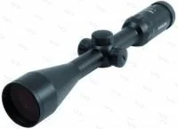 Оптический прицел Kahles Helia 3 3-10x50i сетка G4B