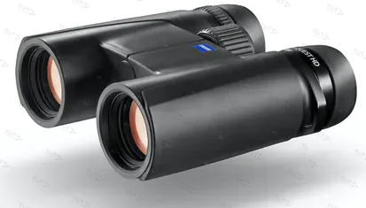 Бинокль Carl Zeiss CONQUEST HD 8x32