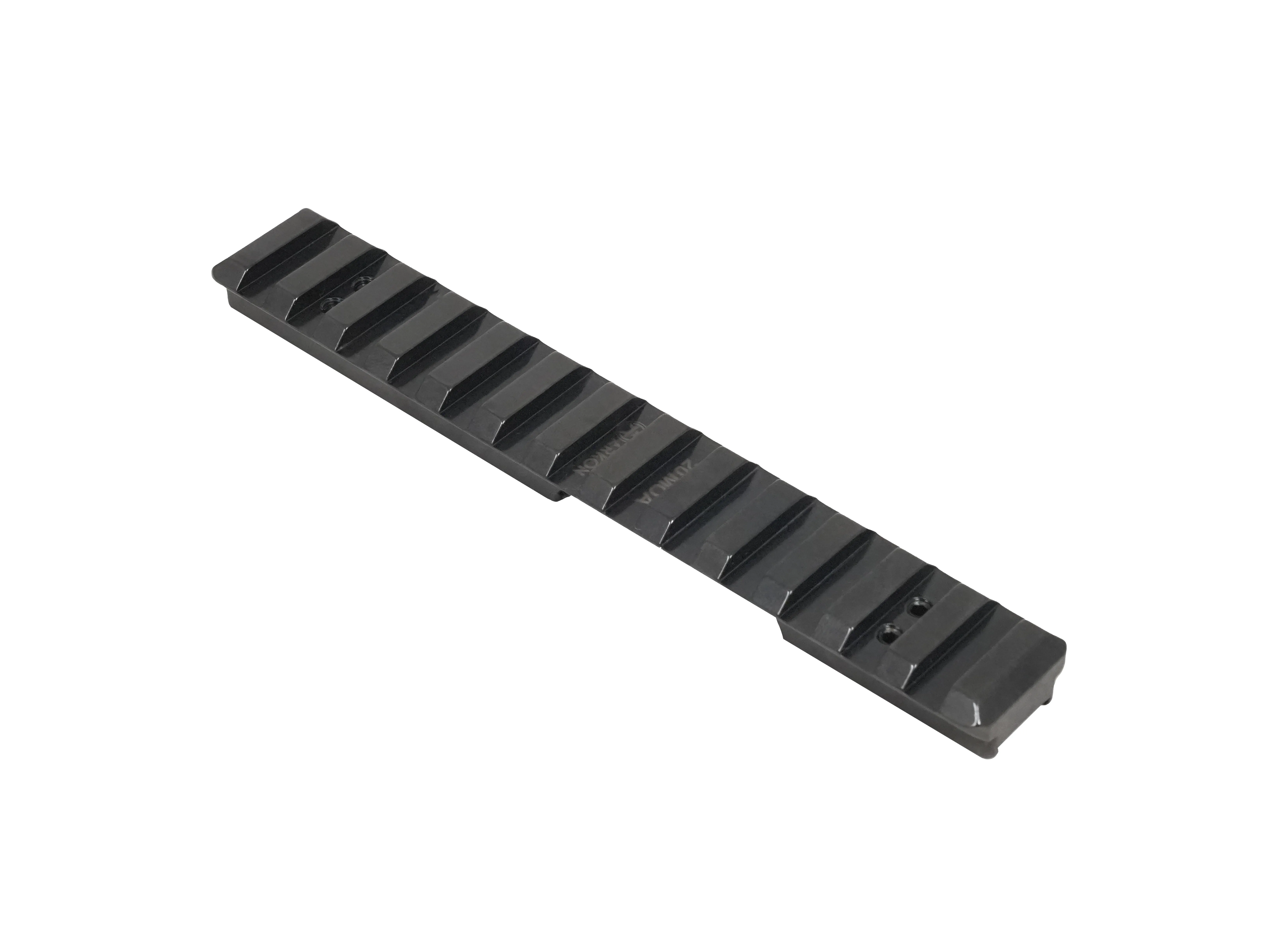 Планка ARKON Picatinny на CZ 457 (20 MOA)