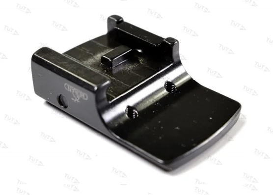 Кронштейн Rusan Weaver под Docter Sight (052-W-V)