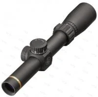 Оптический прицел Leupold VX-Freedom AR 1.5-4x20 AR-Ballistic (175073)