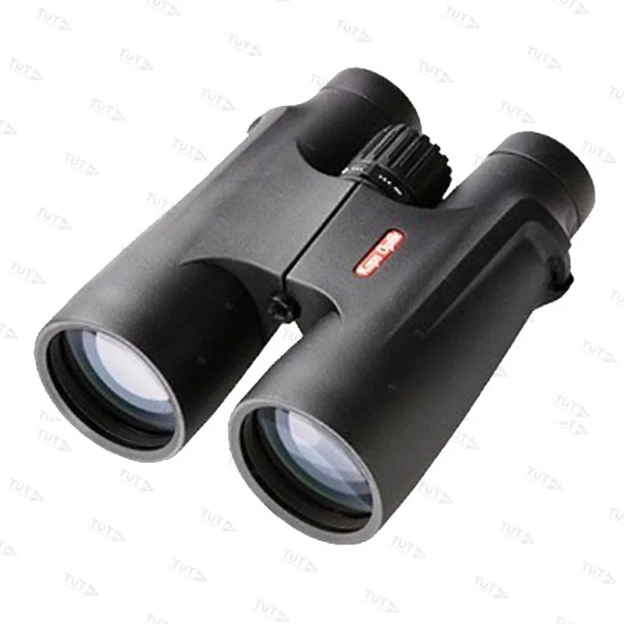 Бинокль KAPS OPTIK 8x56