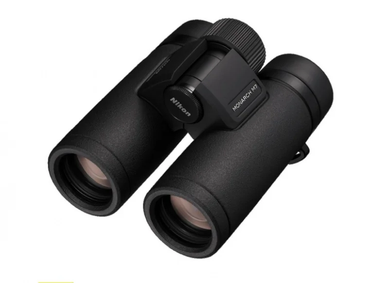 Бинокль Nikon Monarch M7 8x30