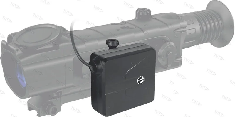 Источник внешнего питания EPS3I