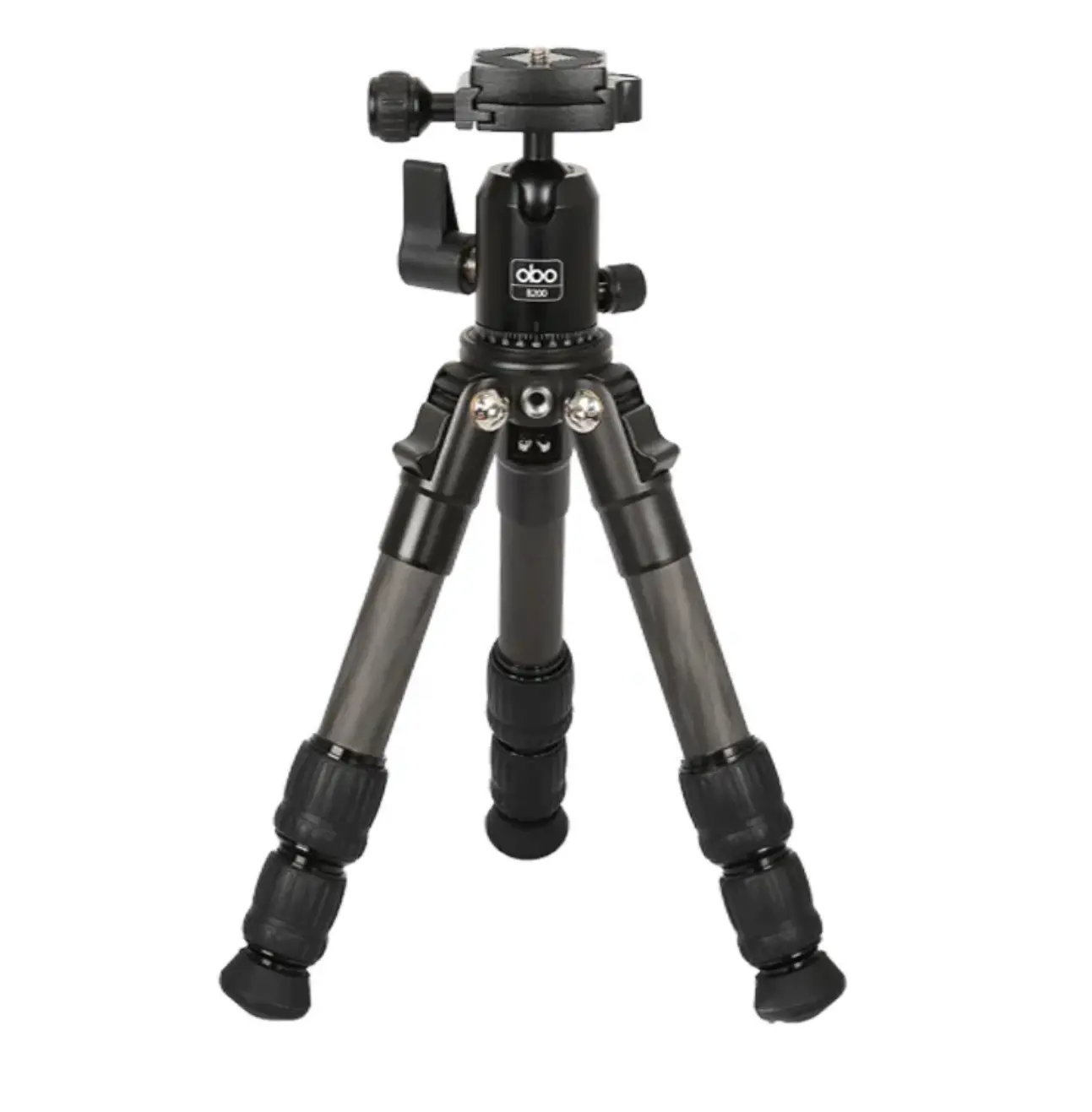 Штатив мини Obo 5-35см со сферической головой