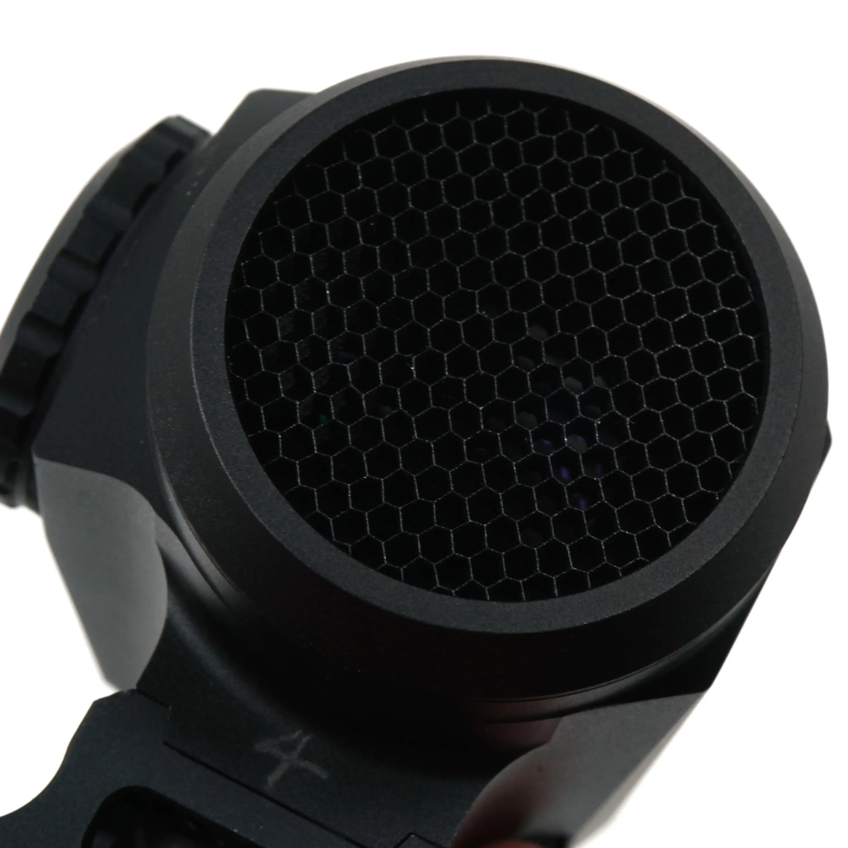 Призматический прицел Arkon Prizm 3x18 / Аркон Призма 3 на 18