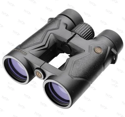 Бинокль Leupold BX-3 Mojave 10x42 (111768)
