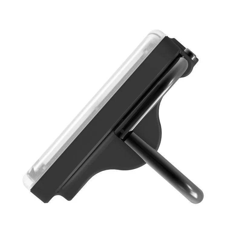 Фонарь кемпинговый UltraMini цв. Black