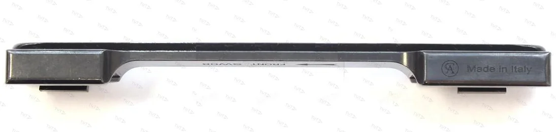 Единая база "призма" 12 мм Contessa Sauer 303 (CR303)