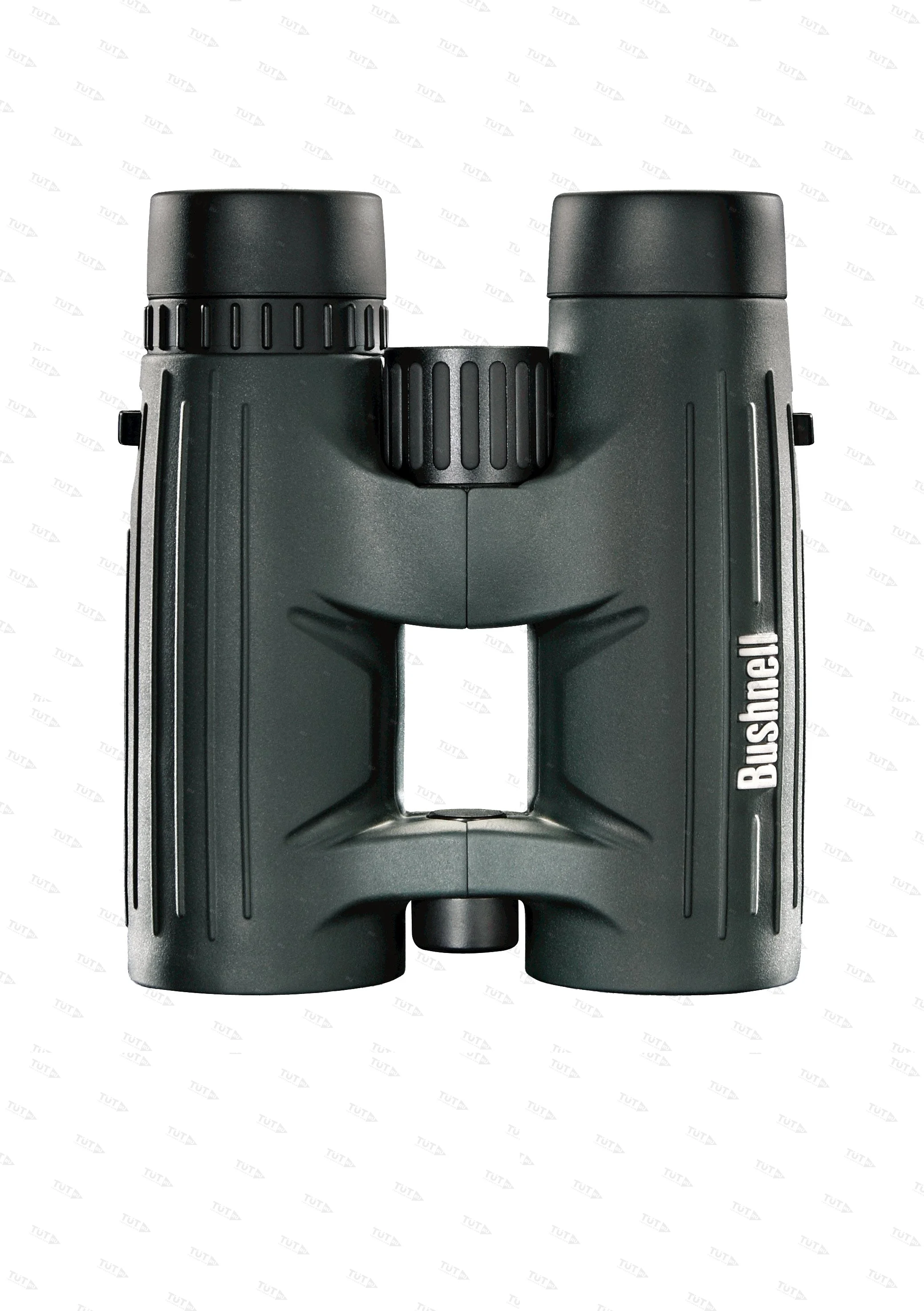 Бинокль Bushnell Excursion HD 8x42 (242408)