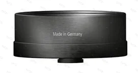 Адаптер держателя Zeiss ExoLens для биноклей Victory SF