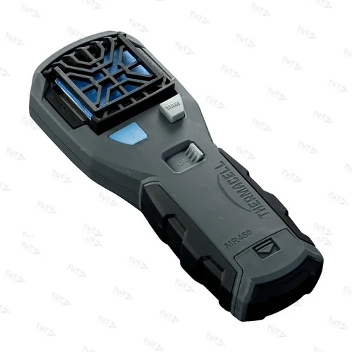 Прибор противомоскитный Thermacell MR-450 Repeller